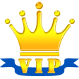 VIP會員