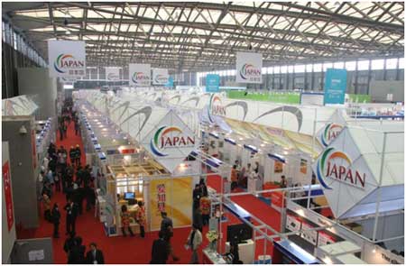 *食品機(jī)械網(wǎng)