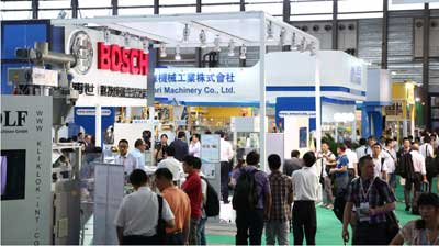 *食品機(jī)械網(wǎng)